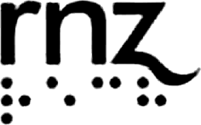 RNZ Tech